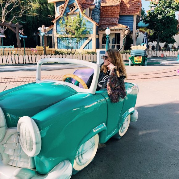 Hi Hi Hi! - Picture 8 of 14